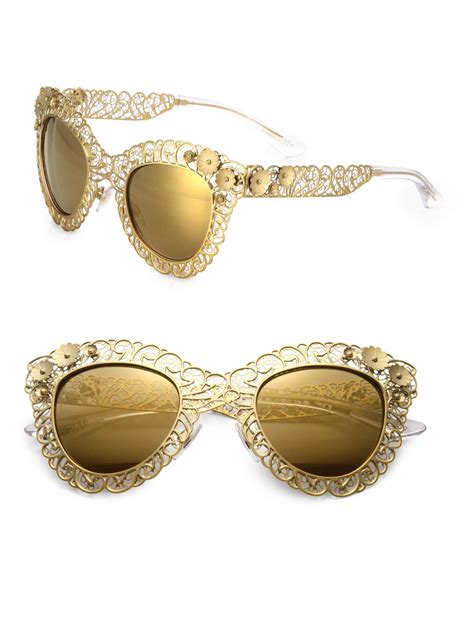 are dolce and gabbana glasses made in china|dolce and gabbana sunglasses prices.